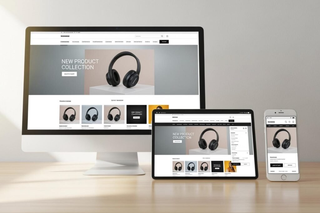 Practical-Ways-to-Improve-Your-Shopify-Stores-Customer-Experience